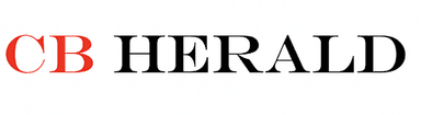 CB Herald